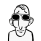 nando