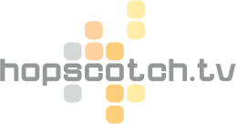 009