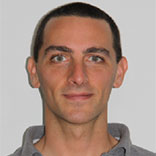 Adam Gescheit