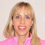 Debbie Summers