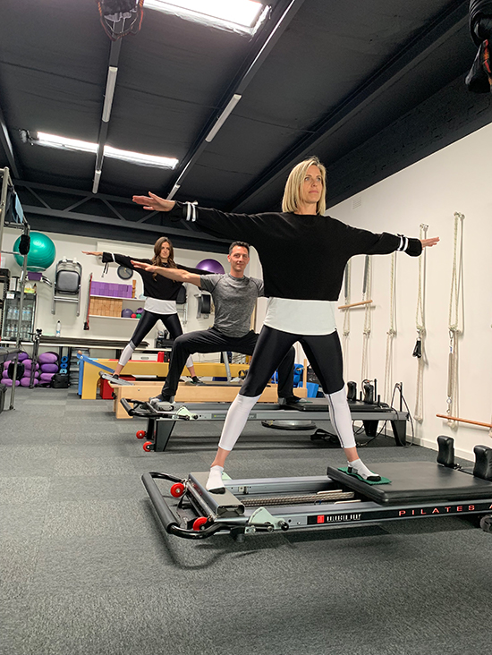 Pilates1