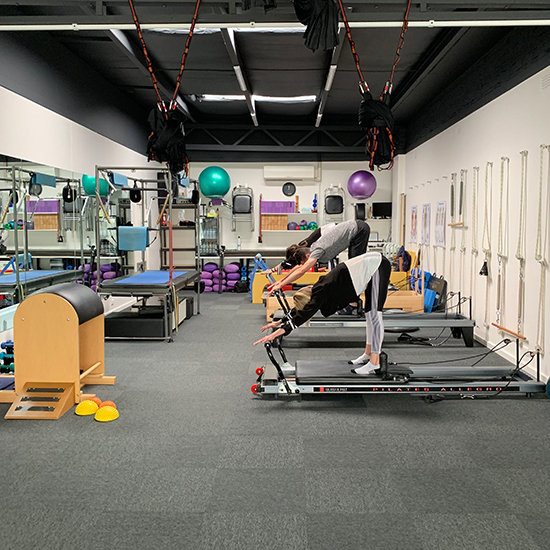 Pilates2