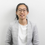 Debbie Tan